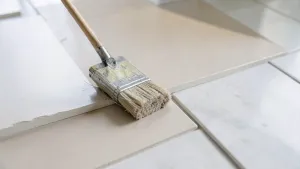 czy gruntować płyty gk przed klejeniem płytek