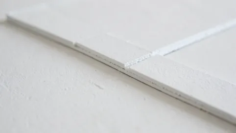 Czy gruntować płyty gk przed spoinowaniem