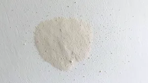 Czy klej gipsowy można szlifowac