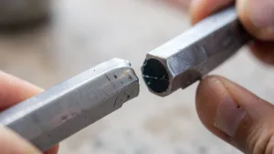 Czy klej Magic jest mocny