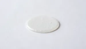 Czy klej wikol jest szkodliwy