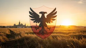 Czy Kresy Wschodnie wrócą do Polski