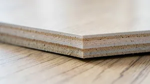 Czy Laminat Jest Szkodliwy