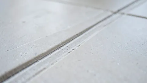 Czy Można Frezować W Płytkach Pod Ogrzewanie Podłogowe