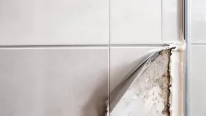 czy można kłaść kafelki na kafelki