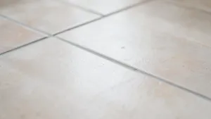 Czy Można Kłaść Płytki Bez Fugi