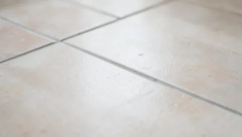 Czy Można Kłaść Płytki Bez Fugi