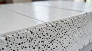 Czy Można Kłaść Płytki Bezpośrednio Na Beton Komórkowy