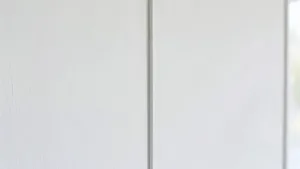 Czy Można Kłaść Płytki Gipsowe Na Farbę Lateksową