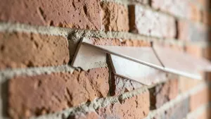 Czy Można Kłaść Płytki Na Cegle