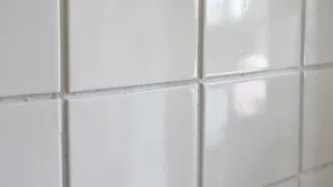 Czy Można Kłaść Płytki Na Farbę