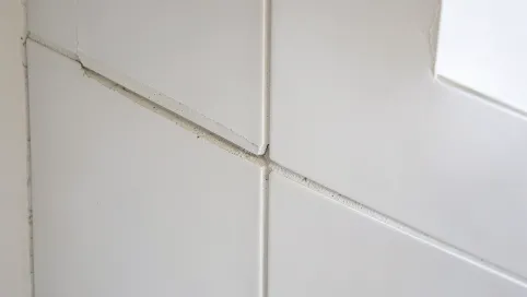 Czy Można Kłaść Płytki Na Farbę Emulsyjną