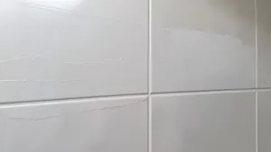 Czy Można Kłaść Płytki Na Farbę Lateksową