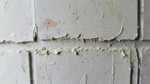 Czy Można Kłaść Płytki Na Farbę Olejną