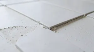 Czy Można Kłaść Płytki Na Gips