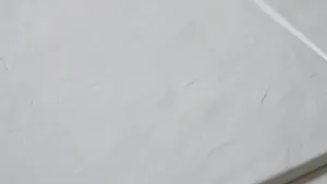 Czy Można Kłaść Płytki Na Gładź Gipsową