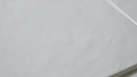 Czy Można Kłaść Płytki Na Gładź Gipsową