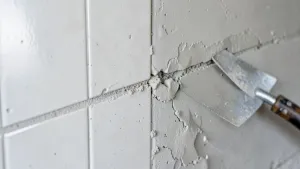 Czy Można Kłaść Płytki Na Mokry Tynk