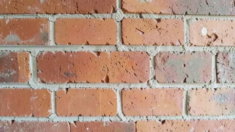 Czy Można Kłaść Płytki Na Nieotynkowana Ścianę