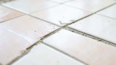 Czy Można Kłaść Płytki Na Płytki