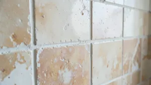 Czy Można Kłaść Płytki Na Płytki Na Ścianie