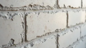 Czy Można Kłaść Płytki Na Pustaki