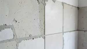 Czy Można Kłaść Płytki Na Regips