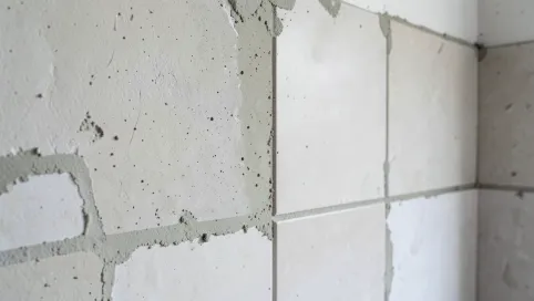 Czy Można Kłaść Płytki Na Regips