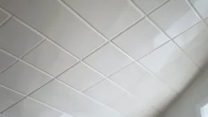 Czy Można Kłaść Płytki Na Skosach