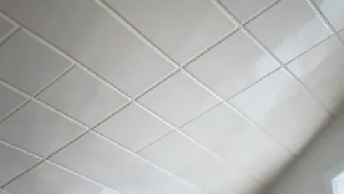 Czy Można Kłaść Płytki Na Skosach