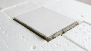 Czy Można Kłaść Płytki Na Styropian