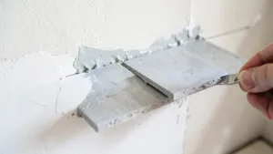 Czy Można Kleić Płytki Na Farbę