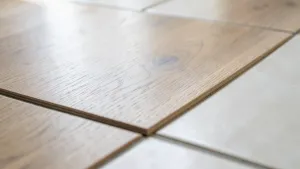 Czy Można Położyć Deski Na Płytki