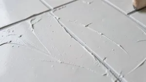 Czy Można Położyć Gładź Na Płytki