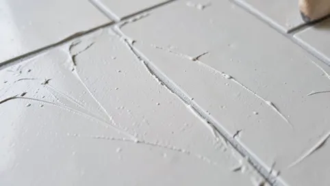 Czy Można Położyć Gładź Na Płytki