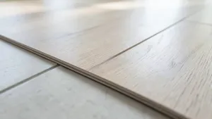 Czy Można Położyć Panele Na Płytki Pcv