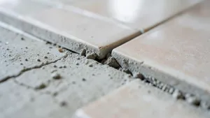 Czy Można Położyć Płytki Na Dylatacji