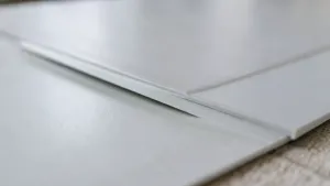 Czy Można Położyć Wykładzinę Pcv Na Wykładzinę Pcv