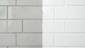 czy można pomalować fugi w kafelkach