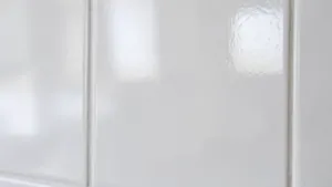 czy można pomalować kafelki