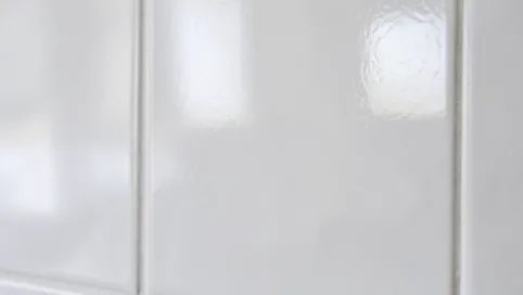 czy można pomalować kafelki