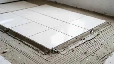 Czy Można Samemu Położyć Płytki