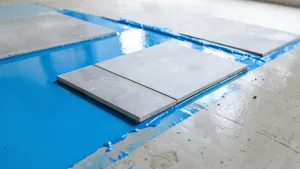 Czy Na Folię W Płynie Można Kłaść Płytki