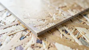 Czy Na Płytę Osb Można Kłaść Płytki