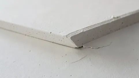 czy na płyty gipsowe kładzie się gładź