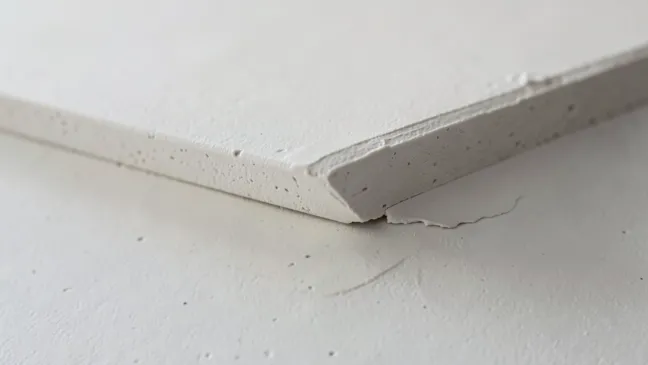 czy na płyty gipsowe kładzie się gładź