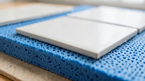 Czy Na Xps Można Kłaść Płytki