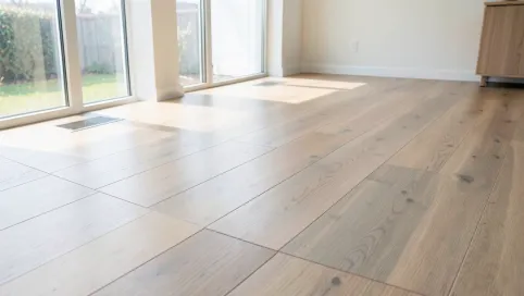 Czy panele podłogowe można odliczyć od podatku 2024