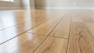 Czy panele podłogowe można odliczyć od podatku