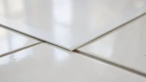 Czy Panele Winylowe Samoprzylepne Można Kłaść Na Płytki